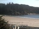 ./images/calvert/beach/20170914/beach20170914_165002.jpg