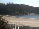 ./images/calvert/beach/20170914/beach20170914_165502.jpg