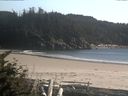 ./images/calvert/beach/20170914/beach20170914_170002.jpg