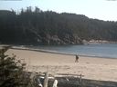 ./images/calvert/beach/20170914/beach20170914_170501.jpg