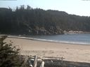 ./images/calvert/beach/20170914/beach20170914_171003.jpg