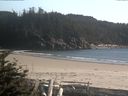 ./images/calvert/beach/20170914/beach20170914_171503.jpg