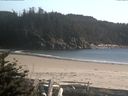./images/calvert/beach/20170914/beach20170914_172003.jpg