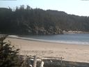 ./images/calvert/beach/20170914/beach20170914_172503.jpg