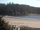 ./images/calvert/beach/20170914/beach20170914_173002.jpg