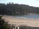 ./images/calvert/beach/20170914/beach20170914_173502.jpg