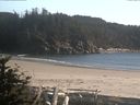 ./images/calvert/beach/20170914/beach20170914_174003.jpg