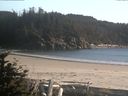 ./images/calvert/beach/20170914/beach20170914_174503.jpg