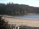 ./images/calvert/beach/20170914/beach20170914_175003.jpg