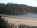 ./images/calvert/beach/20170914/beach20170914_175503.jpg