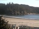 ./images/calvert/beach/20170914/beach20170914_180002.jpg