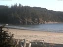 ./images/calvert/beach/20170914/beach20170914_180502.jpg
