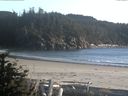 ./images/calvert/beach/20170914/beach20170914_181501.jpg