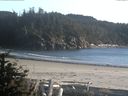 ./images/calvert/beach/20170914/beach20170914_182002.jpg