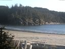 ./images/calvert/beach/20170914/beach20170914_182502.jpg