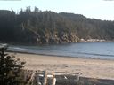 ./images/calvert/beach/20170914/beach20170914_183002.jpg