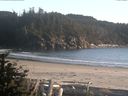 ./images/calvert/beach/20170914/beach20170914_183501.jpg