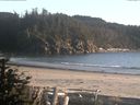 ./images/calvert/beach/20170914/beach20170914_184002.jpg