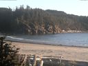 ./images/calvert/beach/20170914/beach20170914_184501.jpg