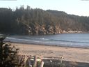./images/calvert/beach/20170914/beach20170914_185503.jpg