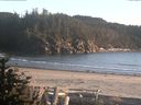 ./images/calvert/beach/20170914/beach20170914_190003.jpg