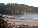 ./images/calvert/beach/20170914/beach20170914_190502.jpg
