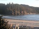 ./images/calvert/beach/20170914/beach20170914_191003.jpg