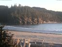 ./images/calvert/beach/20170914/beach20170914_191503.jpg