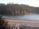 ./images/calvert/beach/20170914/beach20170914_192002.jpg