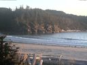 ./images/calvert/beach/20170914/beach20170914_192502.jpg