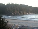 ./images/calvert/beach/20170914/beach20170914_193002.jpg