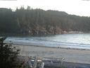 ./images/calvert/beach/20170914/beach20170914_193503.jpg