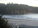 ./images/calvert/beach/20170914/beach20170914_194002.jpg
