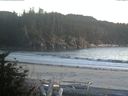 ./images/calvert/beach/20170914/beach20170914_194502.jpg