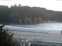 ./images/calvert/beach/20170914/beach20170914_195002.jpg