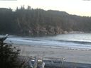./images/calvert/beach/20170914/beach20170914_195502.jpg