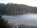 ./images/calvert/beach/20170914/beach20170914_200002.jpg