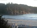 ./images/calvert/beach/20170914/beach20170914_200502.jpg