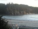 ./images/calvert/beach/20170914/beach20170914_201001.jpg