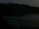 ./images/calvert/beach/20170914/beach20170914_202502.jpg
