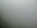 ./images/calvert/beach/20170915/beach20170915_073002.jpg