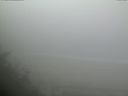 ./images/calvert/beach/20170915/beach20170915_073502.jpg