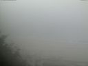 ./images/calvert/beach/20170915/beach20170915_074002.jpg