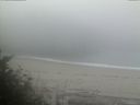 ./images/calvert/beach/20170915/beach20170915_074502.jpg