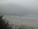 ./images/calvert/beach/20170915/beach20170915_075001.jpg