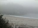 ./images/calvert/beach/20170915/beach20170915_080502.jpg
