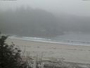 ./images/calvert/beach/20170915/beach20170915_081002.jpg