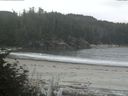./images/calvert/beach/20170915/beach20170915_095502.jpg