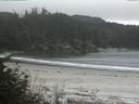 ./images/calvert/beach/20170915/beach20170915_102001.jpg