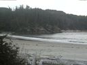 ./images/calvert/beach/20170915/beach20170915_105002.jpg